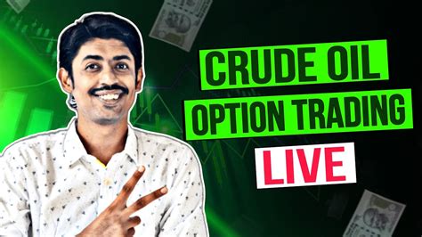 Mcx Crude Oil Live Trading Today Daily Live Trading Learning And