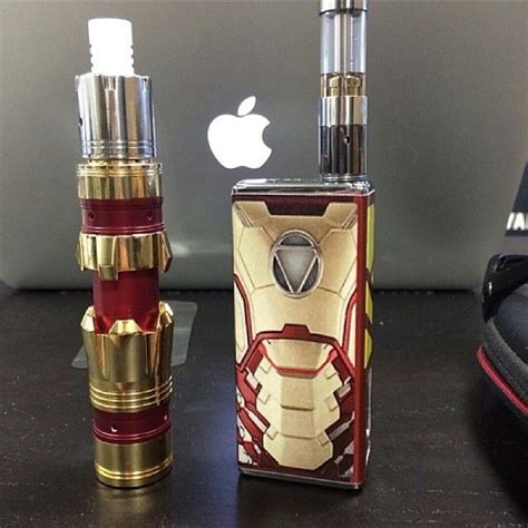 39 best images about Crazy Vape Mods! on Pinterest | Vaping devices ...