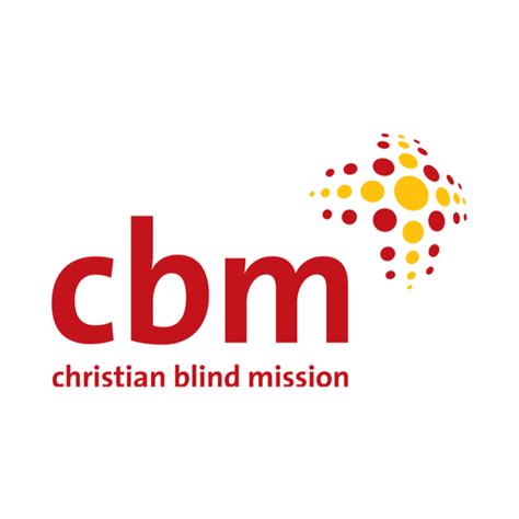 Cbm Data Collection App Apps On Google Play