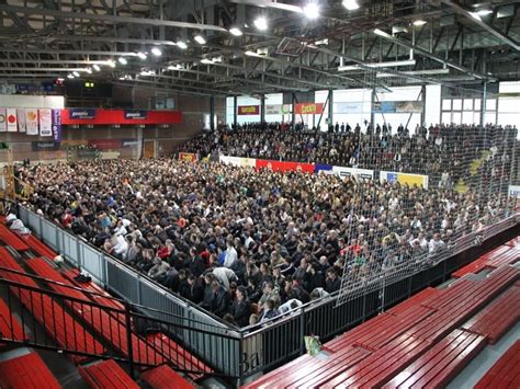 Kurban Bajram U Ljubljani Islamska Zajednica U Republici Sloveniji