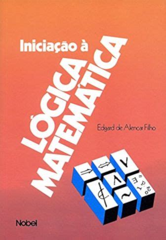 Inicia O L Gica Matem Tica L Gica Matem Tica Matem Tica L Gica