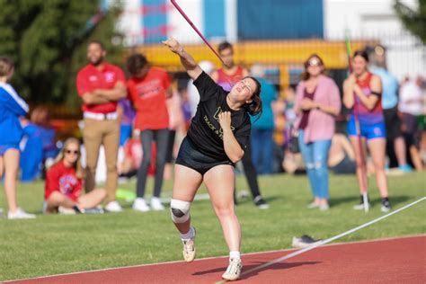 District 2 Girls Track Results Nepa Sports Nation