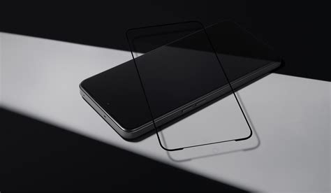 Buy OnePlus 10R Tempered Glass Screen Protector