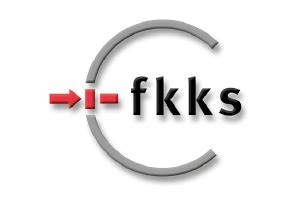 fkks fachverband kathodischer korrosionsschutz  pipeline