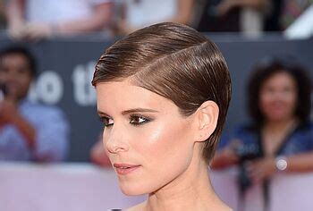 Kate Mara Nude And See Through Photos PlayCelebs Net