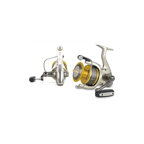 Shimano Exage 3000 Sfc Cijena Ponuda Akcija