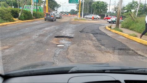 Mujeres Inteligentes On Twitter Rt Basiliodelavega La Siopveracruz