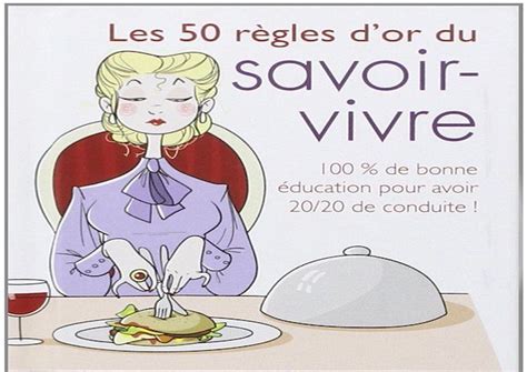 Savoir vivre et savoir être à table Majestic Organisation Savoir