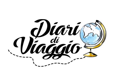 Israele Diario Di Viaggio Libro Interattivo Per B 10