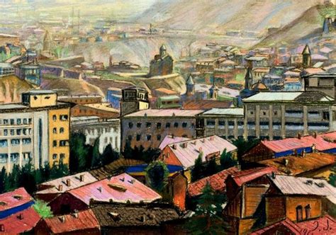 17 Best images about Georgian Painters on Pinterest | Graphics, Search ...