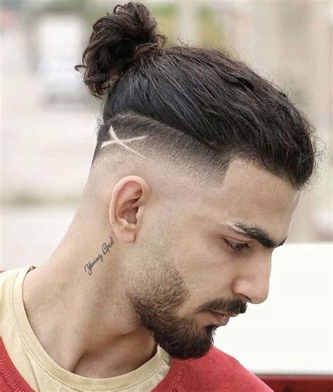 7 205 Likes 24 Comments Hair Style Mens ️🥇 Hairstylemens On Instagram “👍 Or 👎 Cabelo