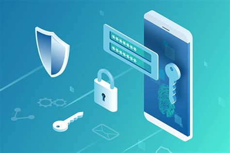 What Is Application Security Openlogic