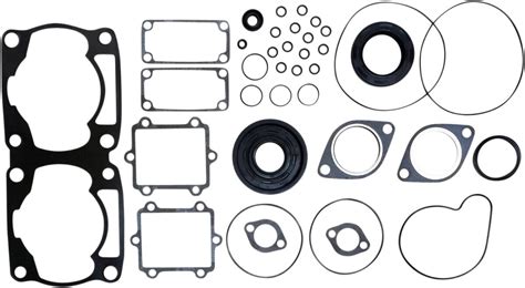 Winderosa Complete Gasket Set Ebay