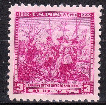 MOstamps US Scott 836 XF Sup Mint OG NH Lot HS A168 United