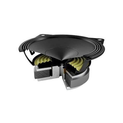 Audison Prima AP 4