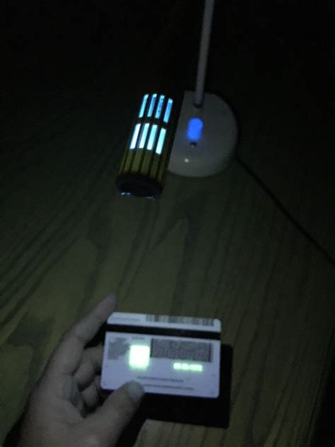 led evolution littlite