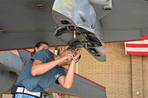 Th Mxg Rd Quarter Weapons Load Competition Luke Air Force Base