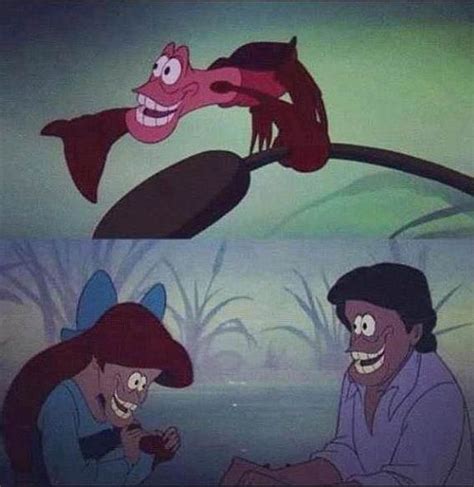 Disney Face Swap Disney Face Swaps Funny Face Swap Face Swaps