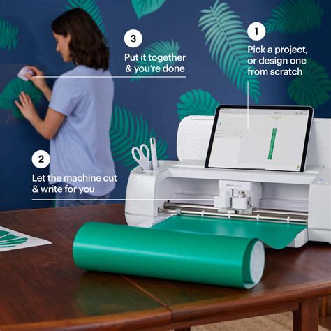 Cricut Maker™ 3 Cricut Shop