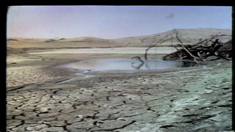 California Drought Here S A Look Back At Abc7 S Five Part Series In 1977 Abc7 San Francisco