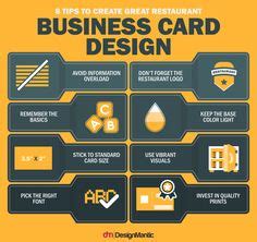 Business Card Designs Ideas Business Card Design Card Design