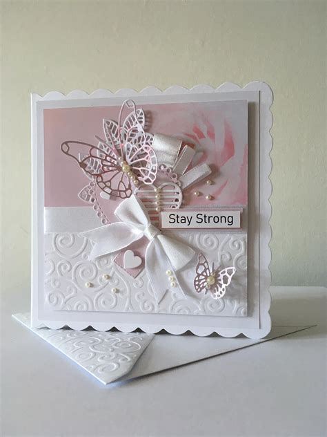 Pin By Marsha Forss On Cards Cards Cards Embossed Cards Cards