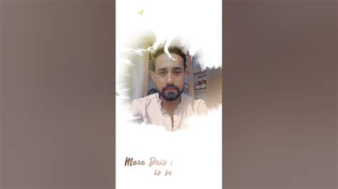 Umair Ali Youtube