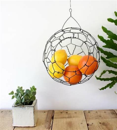 13 Amazing Chicken Wire Diy Craft Ideas Reliable Remodeler