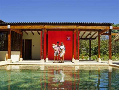 Right before the pandemic hit, we quit our Bay Street jobs and moved to