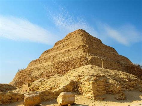 Giza Sakkara Memphis Dahshur Pyramid Felucca Options GetYourGuide