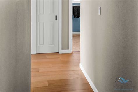 The Springdale Ln Project - San Ramon - Construction&More