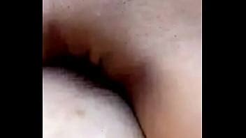 Esposa Novinha Sentando Gostoso Pro Marido Deixa Seu Comentario XVIDEOS