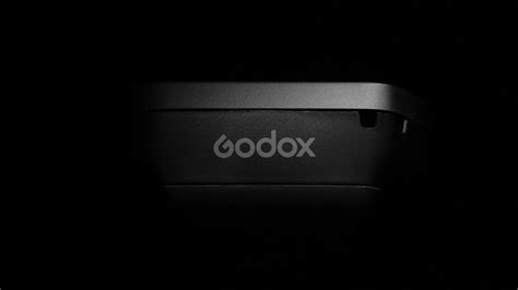 XPRO II L 神牛产品 Godox神牛 官方网站