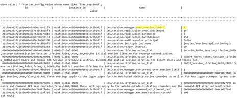 Radius Client Authentication Failed For Pin Token Profile New Pin Mode With Cisco Anyconnect