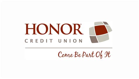 Honor Credit Union Named To 20 Best Places To Work In Swm Moody On