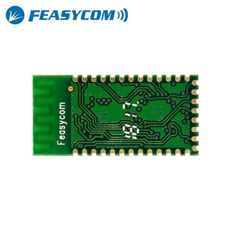 Realtek Bluetooth 42 Dual Mode Module Manufacturers And Suppliers Wholesale Products Feasycom