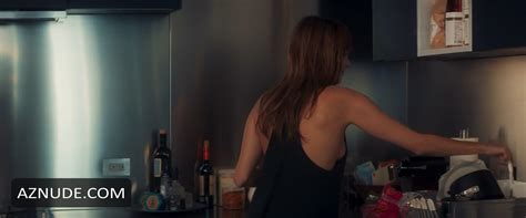 ENTANGLED NUDE SCENES AZNude