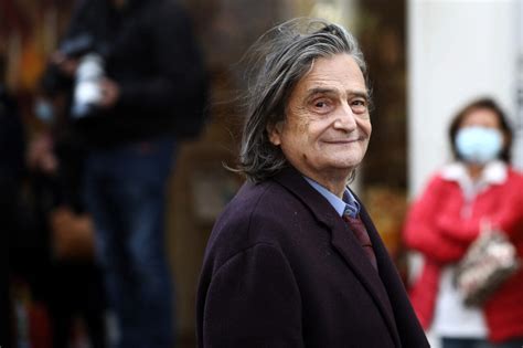 Paris une cagnotte Leetchi pour soutenir Jean Pierre Léaud acteur