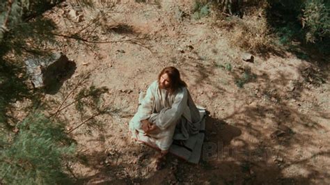 Jesus 1999 Backdrops — The Movie Database Tmdb