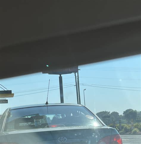 Saw a WGU student sticker on my way to work this morning! : r/WGU