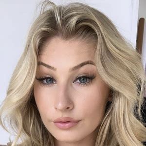 10 Hot Sexy Elsie May Kasdaglis Bikini Pics