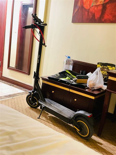 21 best r/riyadh images on Pholder | I was slightly late for my flight