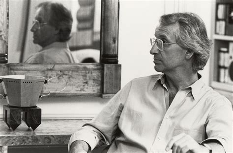Empathy In Design: Michael Graves’ Personal Journey Inspires Our Commi ...