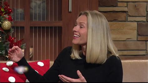 Nystrom And Associates On Twin Cities Live Seasonal Affective Disorder