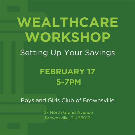 Home : United Way of West Tennessee