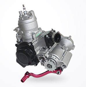 200cc 2 Stroke Engine Cheap Sale | www.cumberland.org