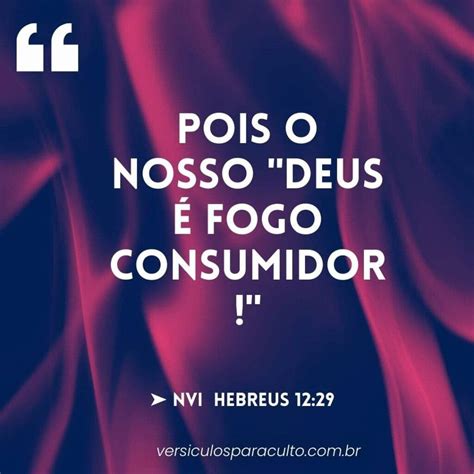 Versículos Sobre O Fogo Do Espírito Santo - TOP 10 versículos sobre fogo para sentir o fogo do Espírito Santo em ...