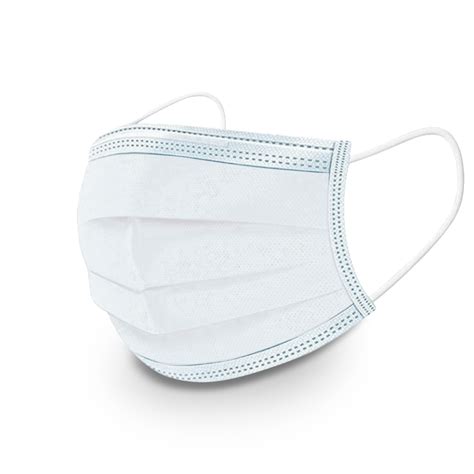 Frontline iiR Surgical Masks by Frontline. Buy now online.