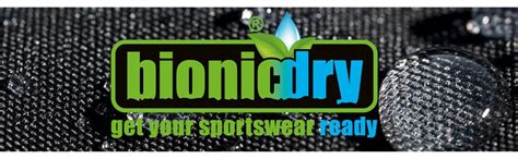 Bionicdry Detergent Set For Down Merino Functional Clothing