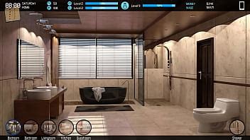 High Rise Climb 11 XVIDEOS